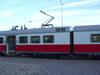 Электропоезд Sm1-6037/Eio-6237