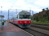 Электропоезд Sm1-6037/Eio-6237