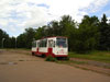 Трамвай ЛМ-68М № 5430