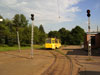 Трамвай ЛМ-68М № 5442