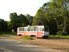 Трамвай ЛМ-68М № 5432
