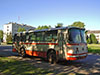 Автобус ЛАЗ-695Н