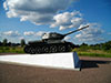  T-34-85