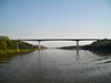 Хоэнхёрнский мост