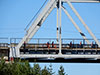 Лодейнопольский совмещённый автомобильно-железнодорожный мост