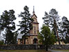 Лютеранская церковь