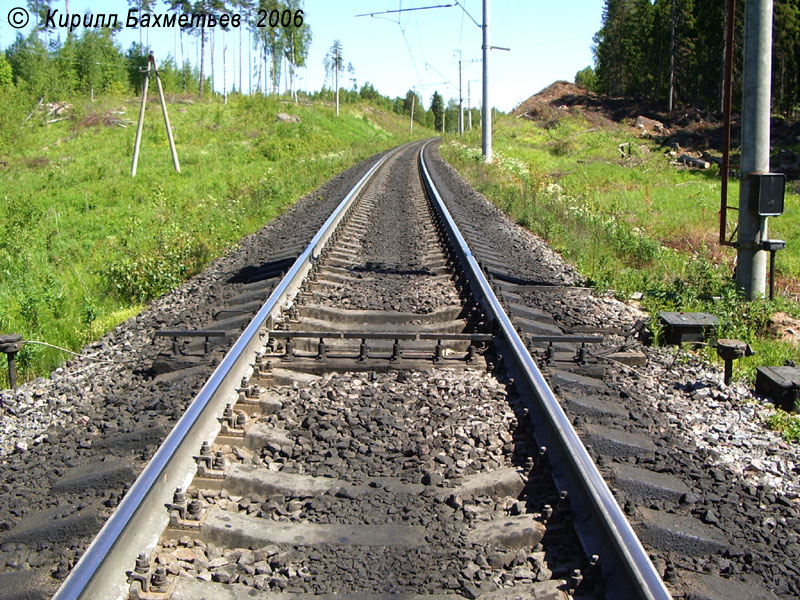 Устройство контроля состояния подвижного состава