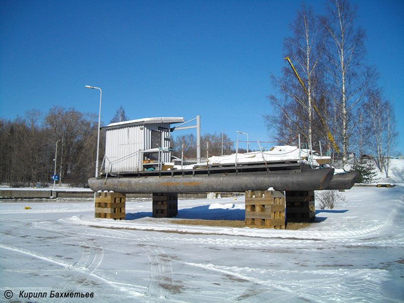 Понтон