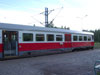 Электропоезд Sm1-6037/Eio-6237