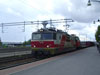 Электровоз Sr1-3064