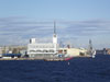 Морской вокзал