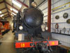 Паровоз N4p-3160 (№18)