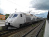 Электропоезд X2000