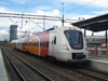 Электропоезд X61-61203