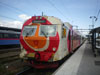 Электропоезд X14-3223