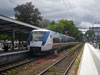 Электропоезд X50-9004