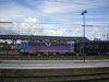 Электровоз Rc6-1354