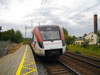 Электропоезд X51-9013