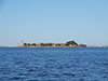 Форт "Кроншлот"