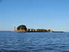 Форт "Кроншлот"