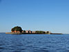Форт "Кроншлот"