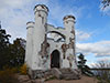 Капелла Людвигсбург