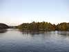 Остров Лавола