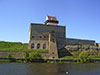 Нарвский замок