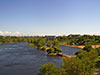 Река Нарова