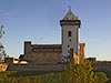 Нарвский замок